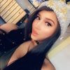 nessaminelly07